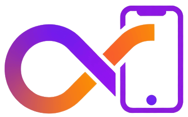 FixBazar logo